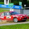 CW Fotos Weiz Rally 2012 138